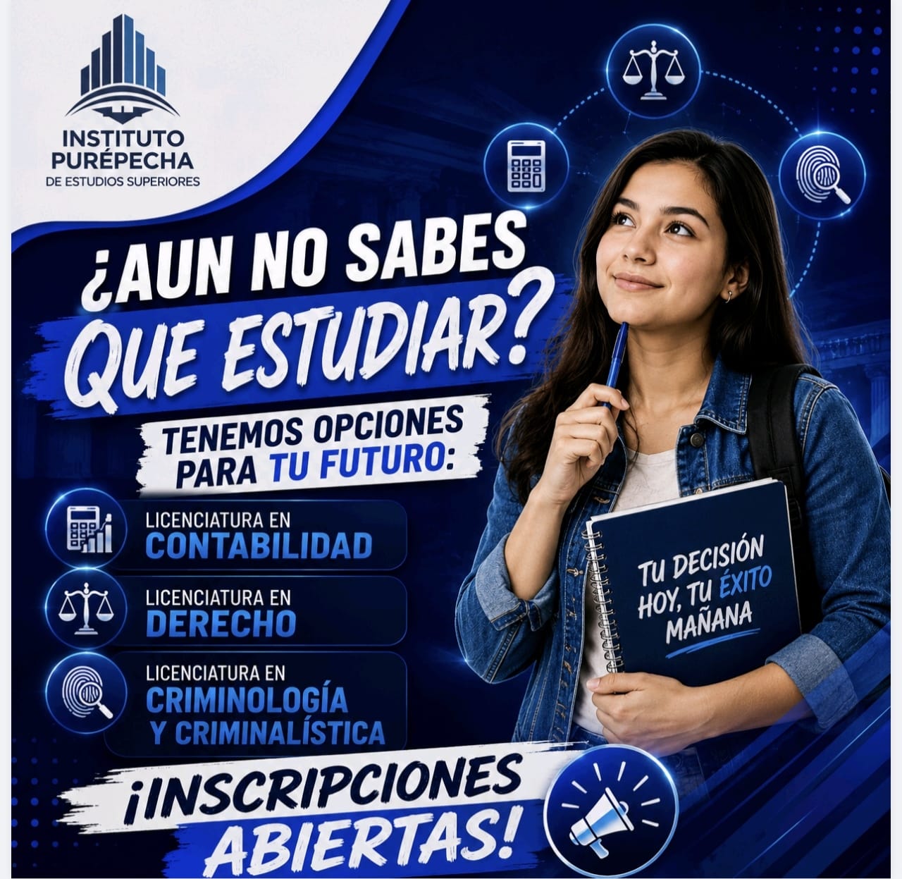 Promoción 1