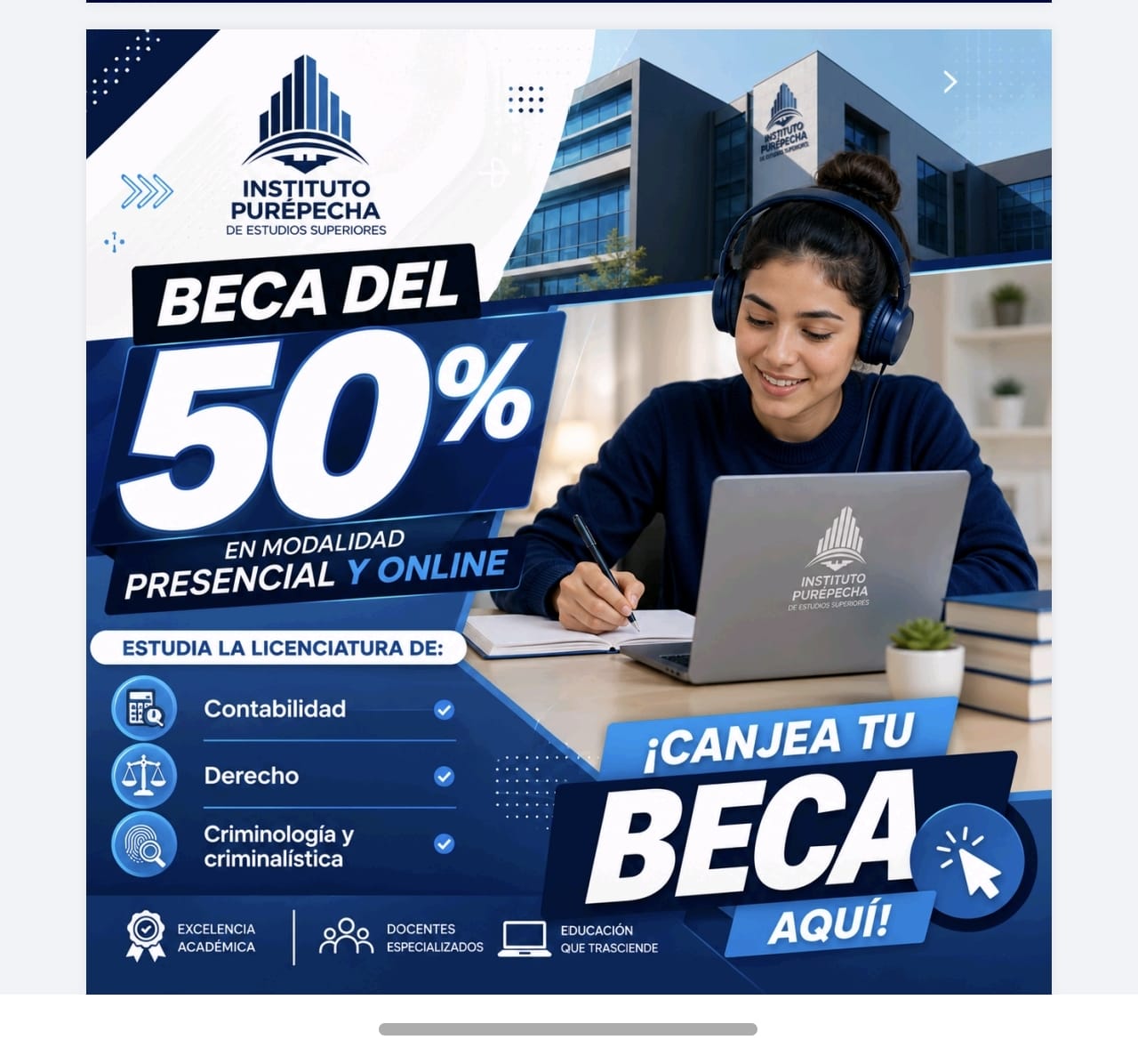 Promoción 2