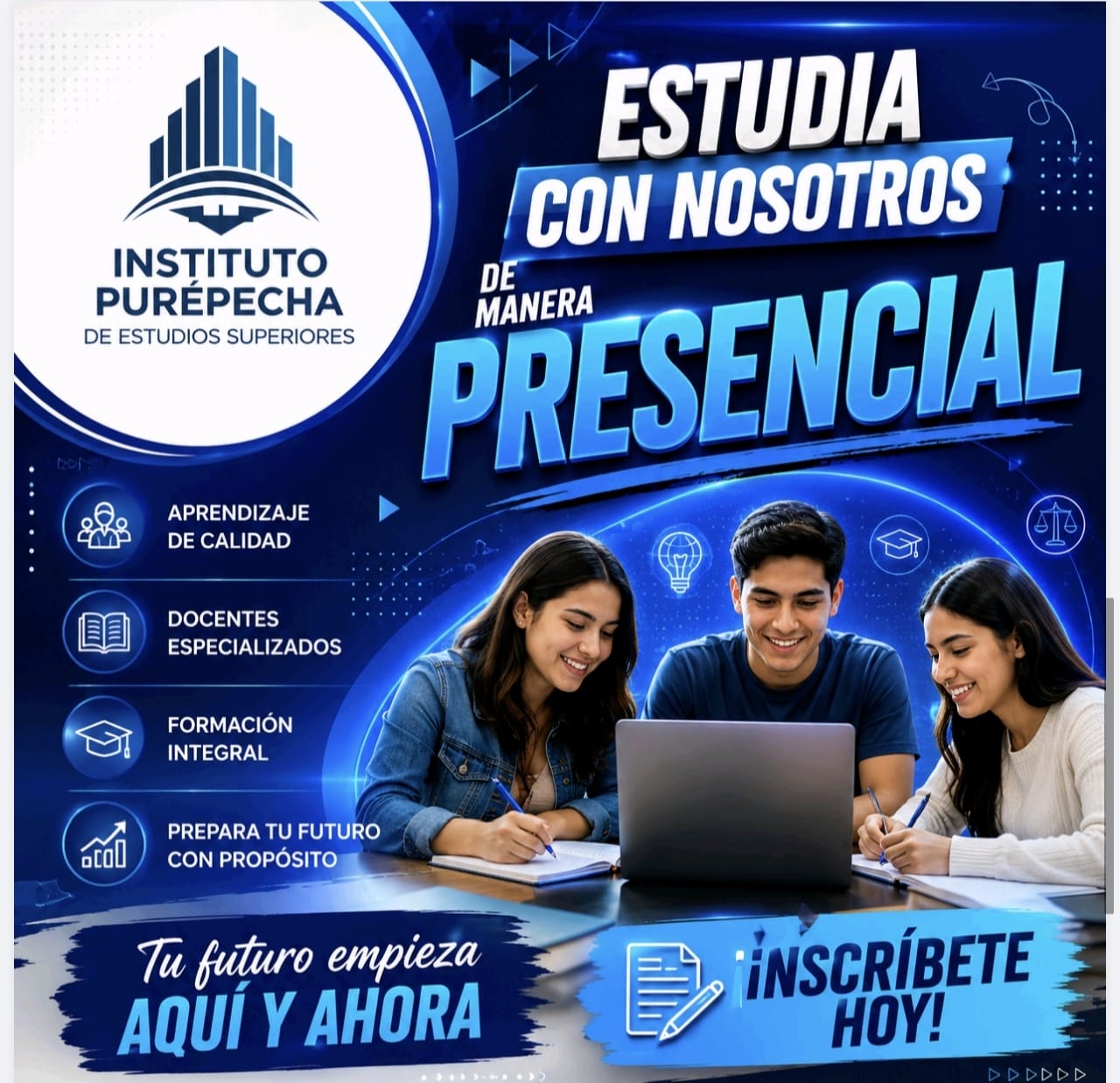 Promoción 6